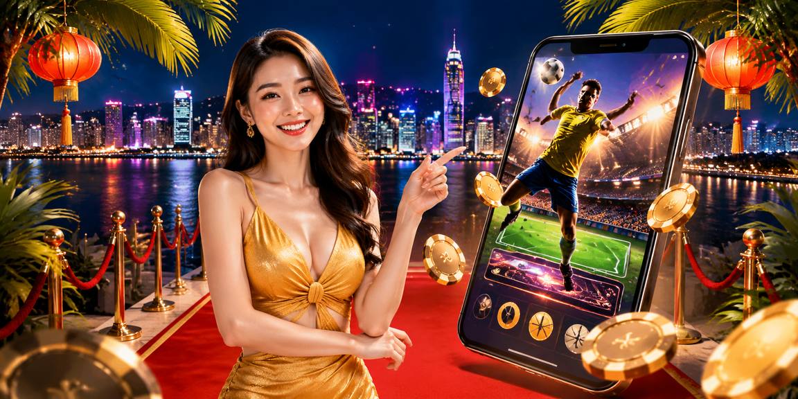 66rr Arcade Sen Vàng