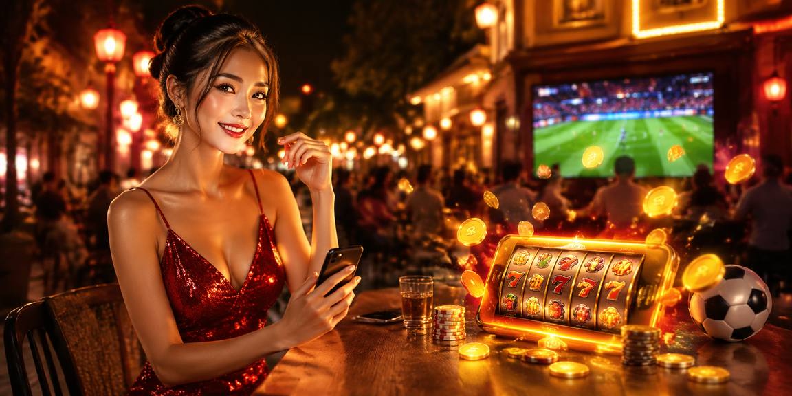 66rr Chúng tôi xây dựng 66rr như thế nào