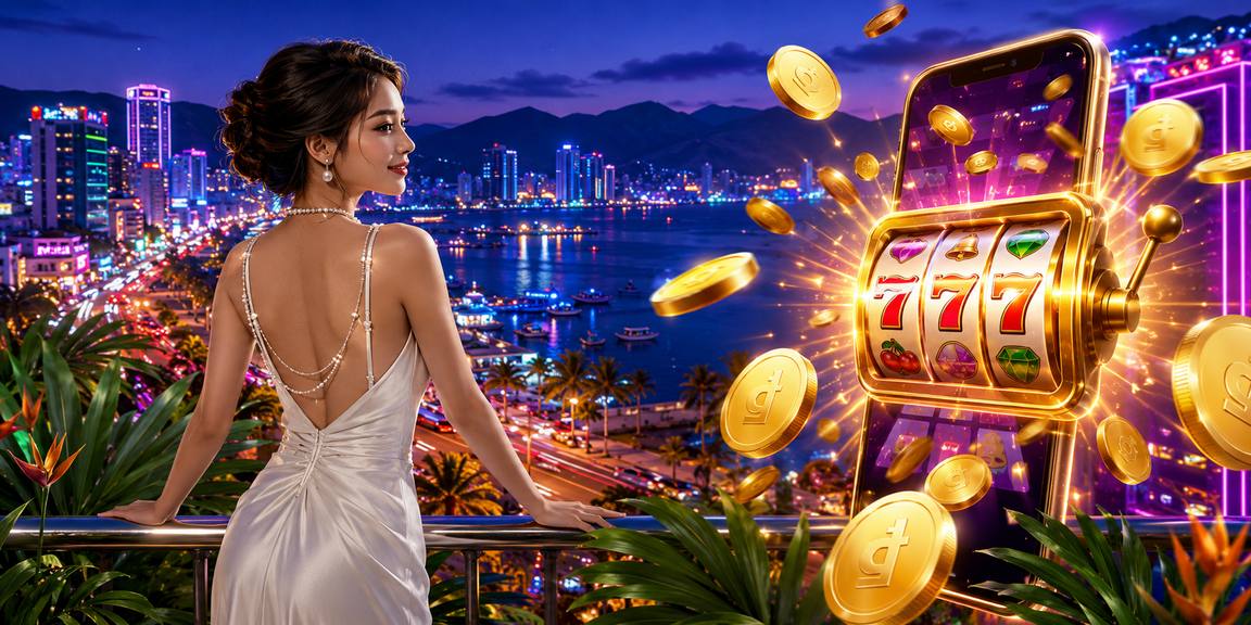 66rr Giải đáp nhanh mọi thắc mắc tại 66rr