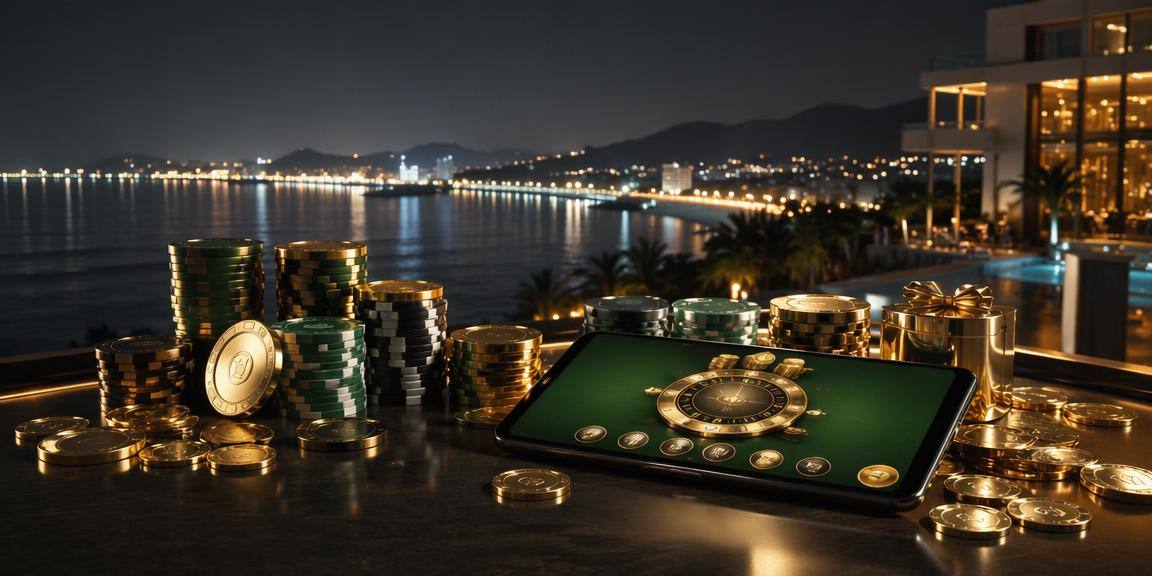 66rr Mat Troi Megaways – Slot Cuộn Đổi Liên Tục Từ Pragmatic Play