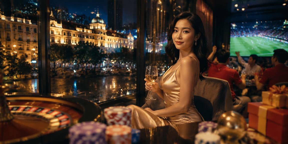 66rr Quy định sử dụng tại 66rr